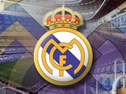 Real Madrid FC to start Sports Academy in Maysan