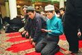  Russia to launch 1st Sat channel for Muslims in August