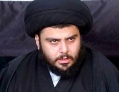  Sadr rules out holding national meeting or settling political crisis
