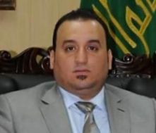  Sadrist MP accuses US administration of creating unrest in Arab countries, Iraq