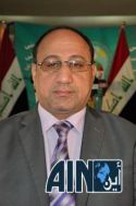  Sadrist MP: Sadr Trend’s agenda not to include withdrawing confidence from Maliki