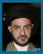  Safi criticizes Alwani’s statements against Shiite
