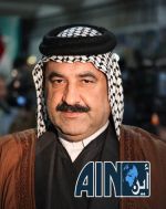  Sayhoud: Confessionalism behind deterioration of agriculture