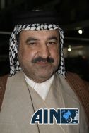  Sayhoud: Constitution, dialogue only means to settle political crisis
