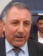  Shabak MP demands to include Shabak candidate within IHEC