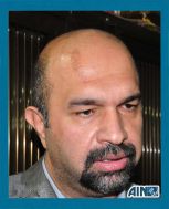  Shalah: Allawi’s statements against Maliki to affect him