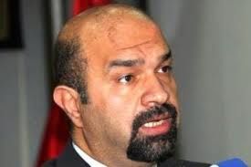  Shalah: Maliki not informed about Kurdistan RegionG armament deal