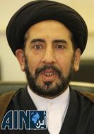  Sharaa: Political blocs increase efforts to settle disputes