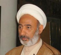  SIIC denies Hakim’s participation in Erbil meeting