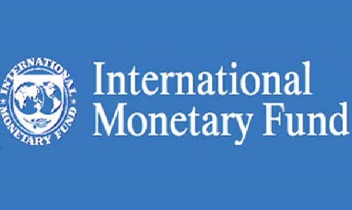  The International Monetary agrees on $833 million loan to Iraq