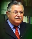  Talabani to meet PUK’s leaders Tuesday