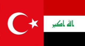 Turkey accuses Iraqi Government of pressurizing Turkish Companies in Iraq