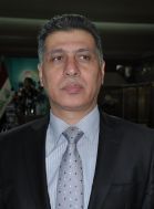  Turkmen bloc condemns Kirkuk bombings
