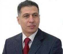  Turkmen more flexible towards elections in Kirkuk, says Salihi