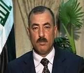 Ubaidi criticizes services presented by government to citizens