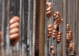  Urgent – .Abu Ghraib Prison’s prisoners threaten to burn Prison
