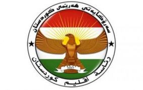  URGENTKurdistan RegionG threatens to reveal secret documents about Maliki’s policy