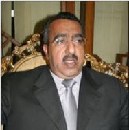  Urgent – .Maliki approves Baghdad Mayor’s resignation