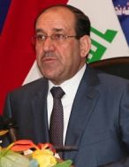  URGENT – Maliki heads meeting of Supreme Committee for Foreign Policies