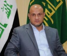  Urgent – Sadrist MP survives assassination in Baghdad