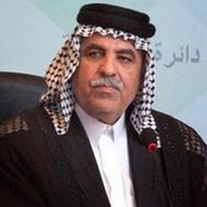  Withdrawing confidence from Maliki targets unity of Iraq, says Batiekh