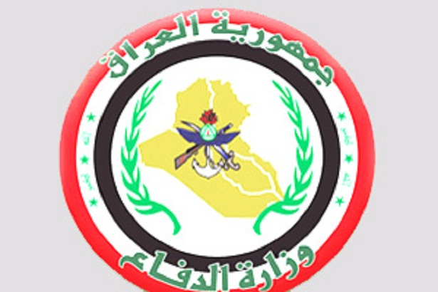  Army kills 21 terrorists, removes 82 IEDs in operation Fajr al-Karma says MoD