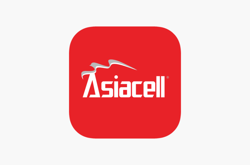  Iraqi telecom company Asiacell shortlisted for the Data Centers Development Award