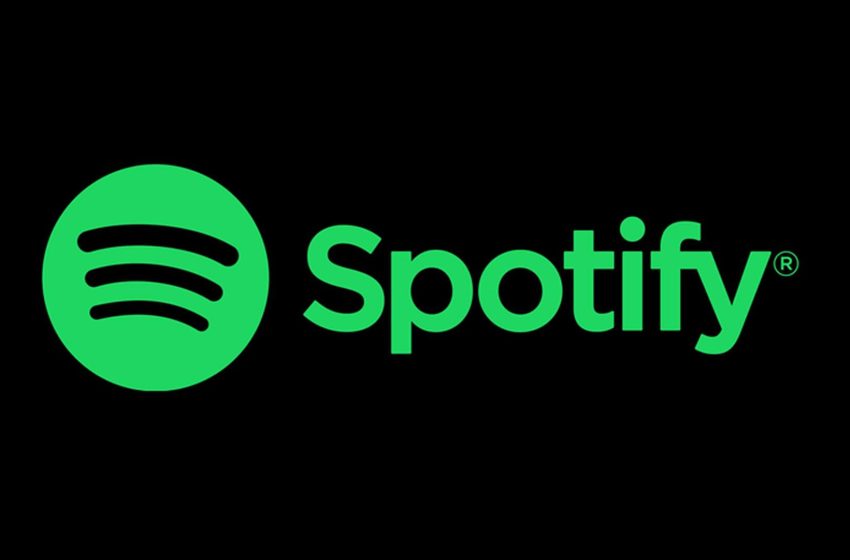  Spotify launches in Iraq