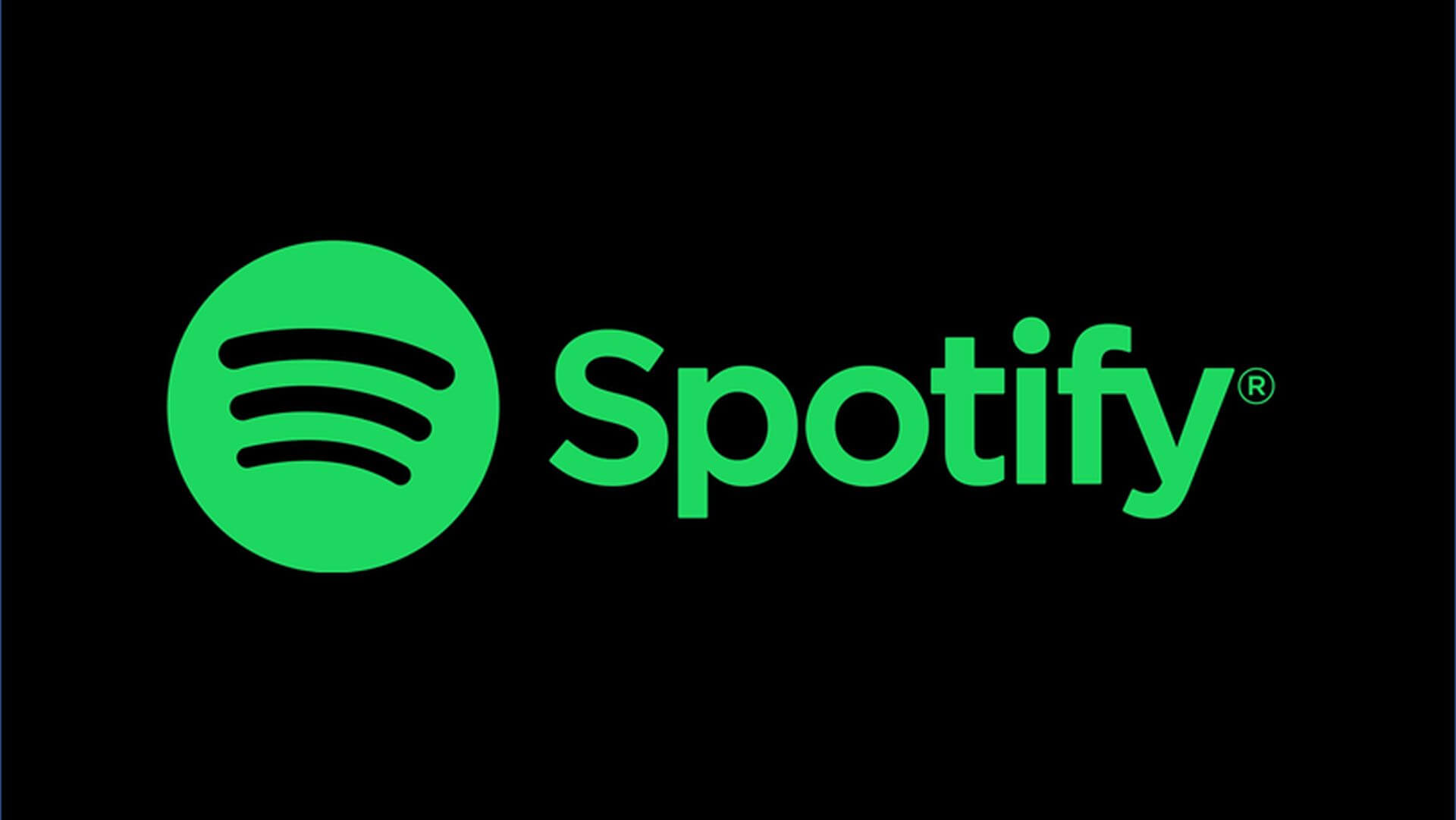 Spotify launches in Iraq - Iraqi News