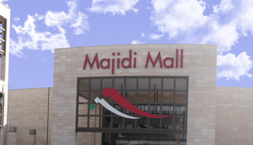  ZoodPay launches BNPL solution at Majidi Mall in Erbil