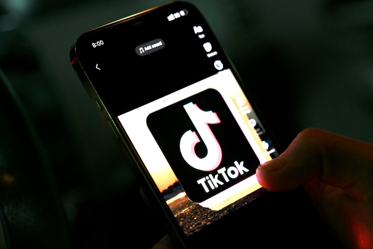  TikTok to launch ad revenue-sharing program for creators