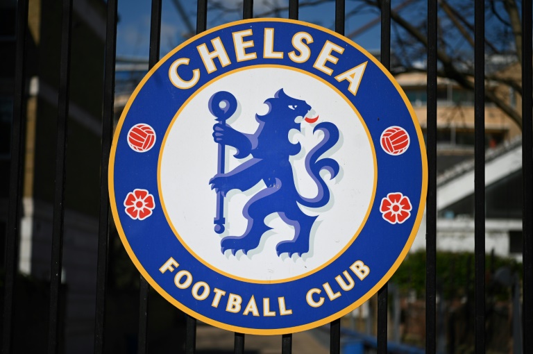  Chelsea says Todd Boehly-led group to buy club in $5.2 bn deal
