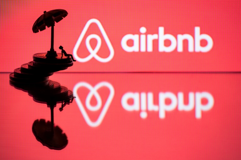  New Airbnb feature aims to ‘redistribute’ tourists from oversold venues