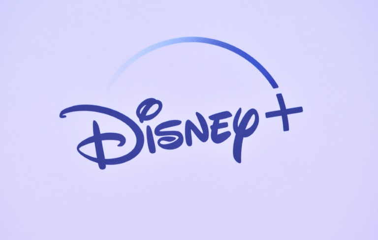  Disney profit slips but streaming TV subscribers jump