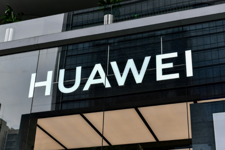  China condemns Canada’s Huawei 5G ban over ‘groundless’ security risks