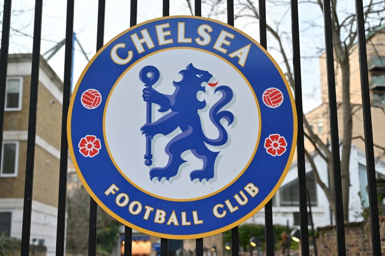  Chelsea sale gets green light from UK government