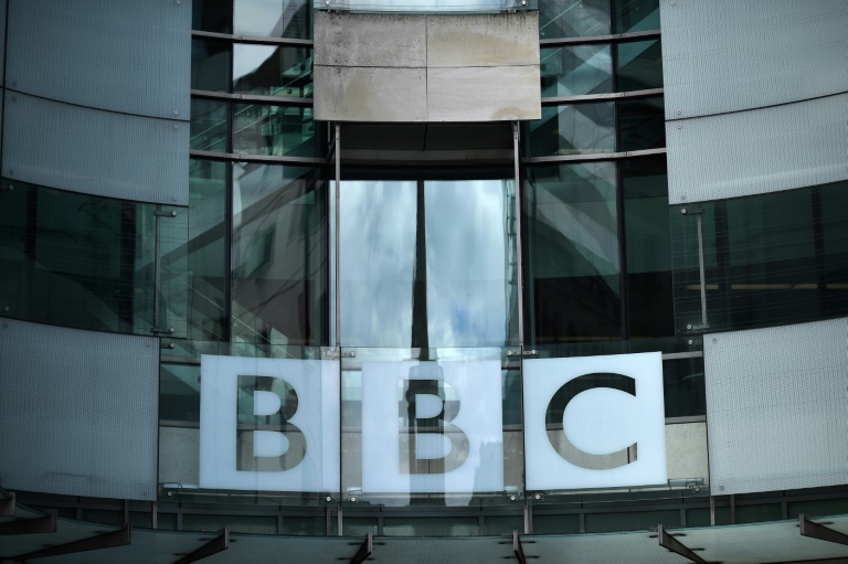  BBC to axe 1,000 jobs in digital transformation