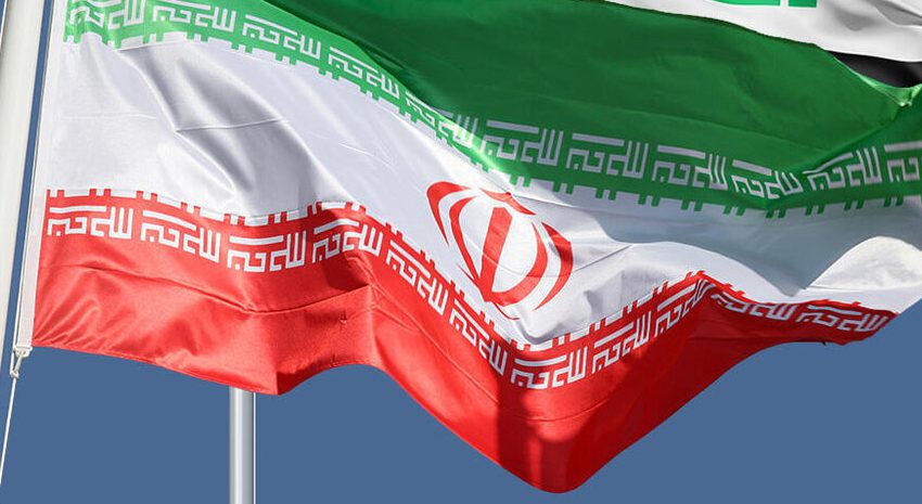  Iraq’s Foreign Minister, Iranian counterpart discuss climate change