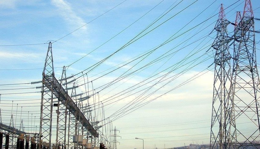  Iraqi Electricity Ministry launches new 2000 megawatt power transmission line