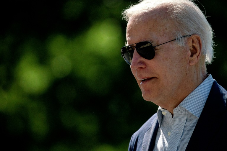  US lays out more pledges as Biden woos Latin American leaders