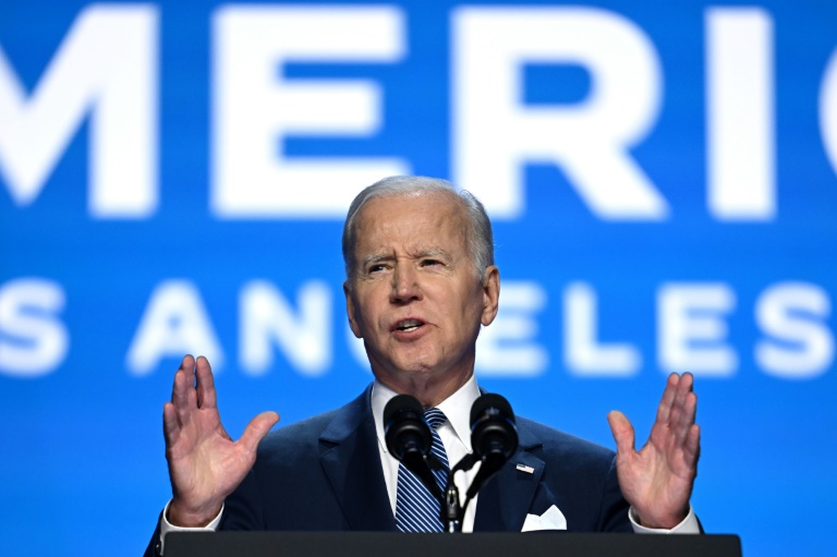  Iran’s nuclear tactics leaves Biden with tough choices