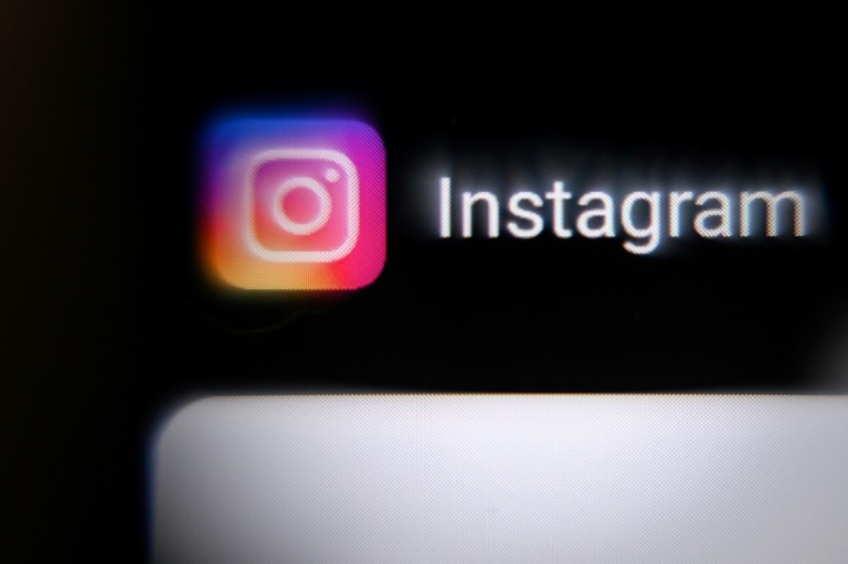  Instagram trials AI tool to verify age of users