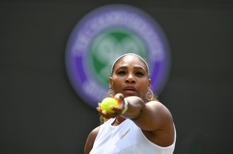  Covid-hit Berrettini pulls out of Wimbledon as Serena returns