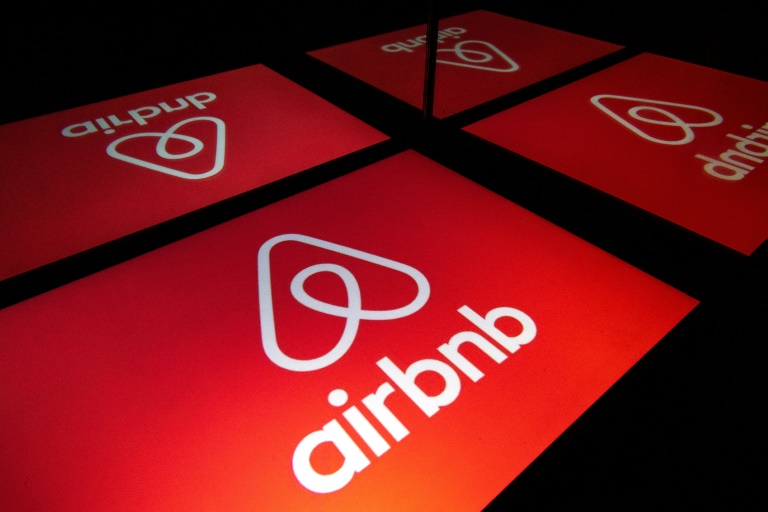  New Airbnb rules have been effective against problematic events