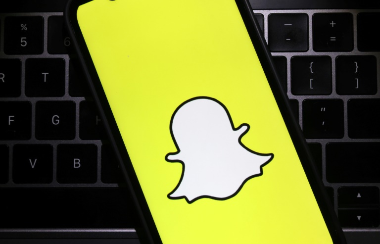  Subscription version of Snapchat makes its debut