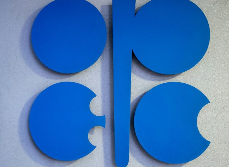  OPEC+ expected to stay course on oil output boost