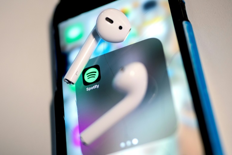  Spotify losses widen as costs and subscribers increase