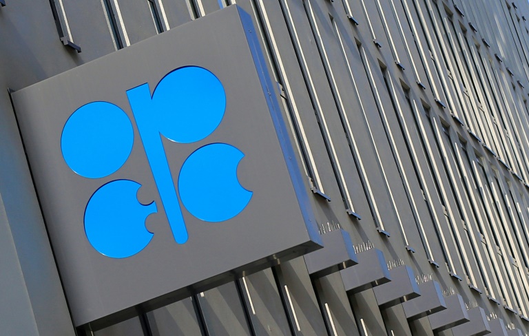  OPEC+ walks ‘fine line’ between US and Russia