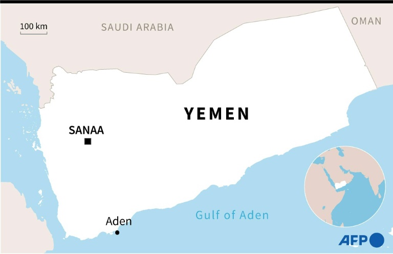  Aid groups call on Yemen rivals to extend truce