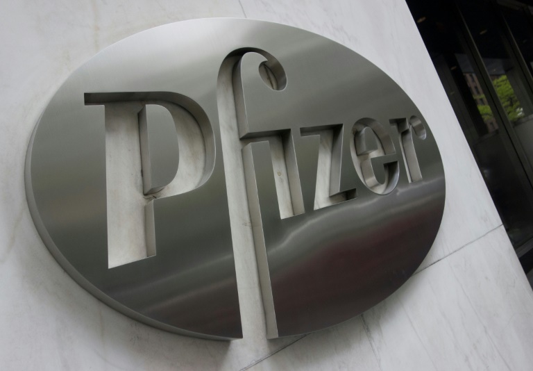  Pfizer to acquire sickle cell drugmaker GBT for $5 bn
